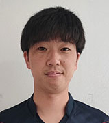 ทาคุมี โคโตดะ (โค้ซทาคุมี)